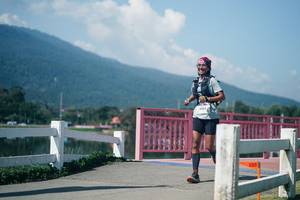 BIB: 
                            <button type="button" onclick="openModal(27635482)" class="btn btn-primary btn-sm float-right btn-popup" data-toggle="modal" data-target=".modal-high-quality">
                        <i class="fas fa-shopping-cart"></i> Add to Cart
                    </button>
                                            <button type="button" onclick="isThisMe(27635482, true)" class="btn btn-success btn-sm float-right btn-popup btn-isme hidden" data-toggle="tooltip" data-placement="bottom" title="นี่คือรูปของคุณใช่ไหม คลิกที่นี่เพื่อเอาเข้าอัลบั้ม">
                        <i class="fas fa-plus"></i> Add to album
                    </button>
                    <button type="button" onclick="isThisMe(27635482, false)" class="btn btn-warning btn-sm float-right btn-popup btn-isnotme hidden">
                        <i class="fas fa-ban"></i> Remove from album
                    </button>